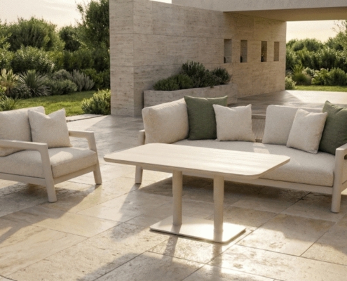 2025_move_tisch_-_cozy