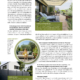 Family Home 7-8/2026